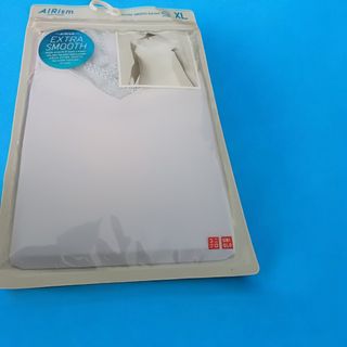 (Kategori: ) berada di . Dikirim oleh boredroomb07967 (ID iklan 1375456618, Gambar 1). Deskripsi: .