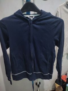 (Kategori: ) berada di . Dikirim oleh lucyk1m (ID iklan 1375383471, Gambar 1). Deskripsi: .