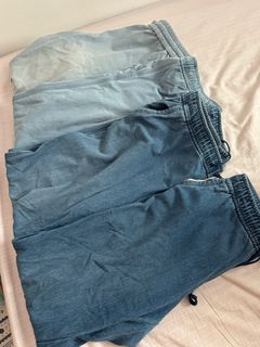 (Category: ) located in . Submitted by apy92 (Listing ID 1375287323, Image 1). Description: .