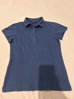 (Category: ) located in . Submitted by decluttering.clothing (Listing ID 1375412739, Image 1). Description: .