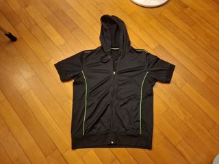 （分類：）位於 。 由 eebynnel 提交（商品編號 1375442739，圖片 1）。簡介： 。