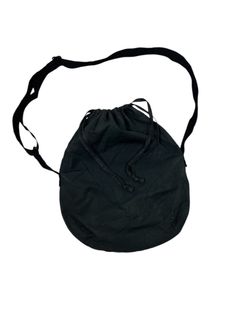 (Category: ) located in . Submitted by ryonanstore (Listing ID 1375442733, Image 1). Description: .