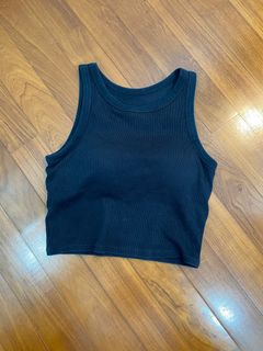 (Category: ) located in . Submitted by 16degree (Listing ID 1375341356, Image 1). Description: .