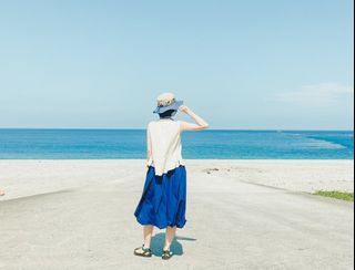 由 wi.kiwi.k (刊登 ID 1375363125，圖片 1) 提交，位於 的 (類別：)，說明：。