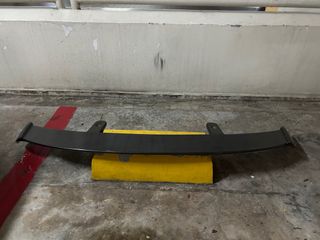 (Category: ) located in . Submitted by racingnik (Listing ID 1375385047, Image 1). Description: .