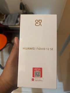 (Category: ) located in . Submitted by supersanguinity (Listing ID 1375358573, Image 1). Description: .