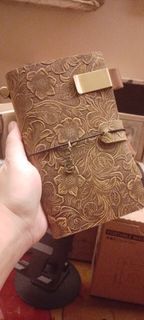 (Category: ) located in . Submitted by jenchipotle (Listing ID 1375317723, Image 1). Description: .