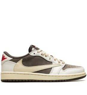 (Category: ) located in . Submitted by kicksbymelon (Listing ID 1375425447, Image 1). Description: .