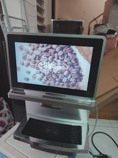 (Category: ) located in . Submitted by yanxln (Listing ID 1375325644, Image 1). Description: .