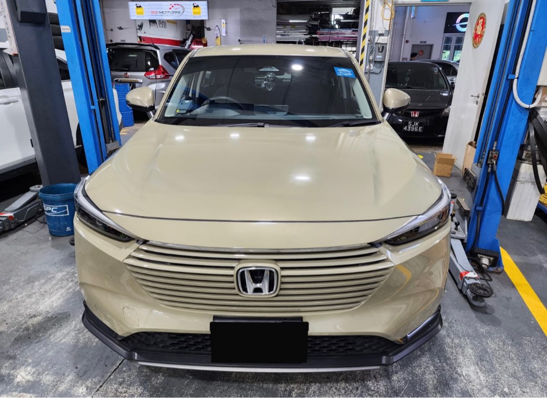 (Category: ) located in . Submitted by kris.autolease (Listing ID 1375369780, Image 1). Description: .