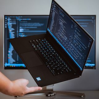 （分類：）位於 。 由 louis_coding 提交（商品編號 1375415991，圖片 1）。簡介： 。