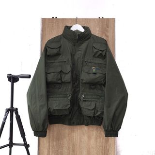 (Kategori: ) berada di . Dikirim oleh sulfatstore (ID iklan 1375306970, Gambar 1). Deskripsi: .