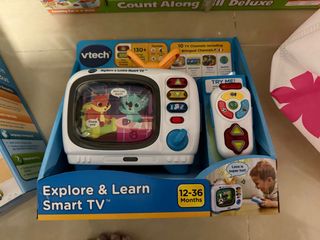 （分類：）位於 。 由 minichan0117 提交（商品編號 1375431596，圖片 1）。簡介： 。