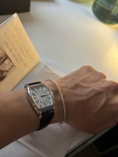 （分類：）位於 。 由 suns448 提交（商品編號 1375340896，圖片 1）。簡介： 。