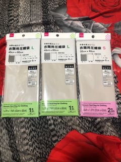 (Category: ) located in . Submitted by k.zamani (Listing ID 1375457407, Image 1). Description: .