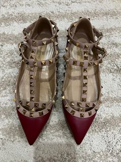 (Kategori: ) berada di . Dikirim oleh herlovedcloset (ID iklan 1375360638, Gambar 1). Deskripsi: .