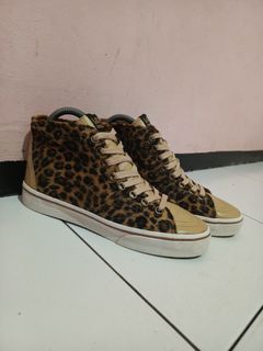 (Kategori: ) berada di . Dikirim oleh asdadi (ID iklan 1375284992, Gambar 1). Deskripsi: .