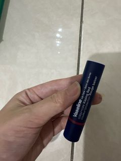 (Kategori: ) berada di . Dikirim oleh zoocara (ID iklan 1375390127, Gambar 1). Deskripsi: .
