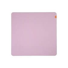 Vaxee pe-k (Category: Mouse & Mousepads) located in Singapore. Submitted by peripheral_wl (Listing ID 1375410032, Image 1). Description: vaxee pe-k rfs - clearing space.