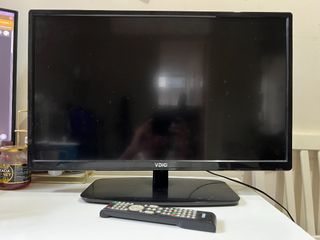 （分類：）位於 。 由 denchicco 提交（商品編號 1375402804，圖片 1）。簡介： 。