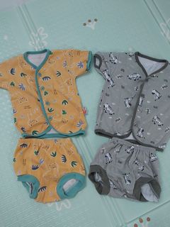 (Kategori: ) berada di . Dikirim oleh dudustuff (ID iklan 1375307515, Gambar 1). Deskripsi: .