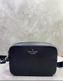 (Kategori: ) berada di . Dikirim oleh missteeqa (ID iklan 1375388204, Gambar 1). Deskripsi: .