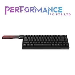 (Category: ) located in . Submitted by performance.pc.pte.ltd (Listing ID 1375338115, Image 1). Description: .