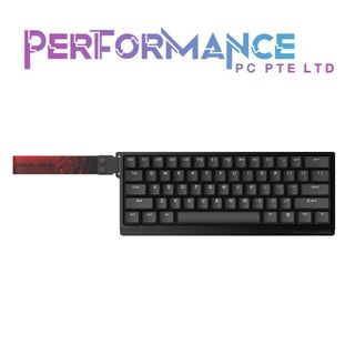 (Category: ) located in . Submitted by performance.pc.pte.ltd (Listing ID 1375334597, Image 1). Description: .