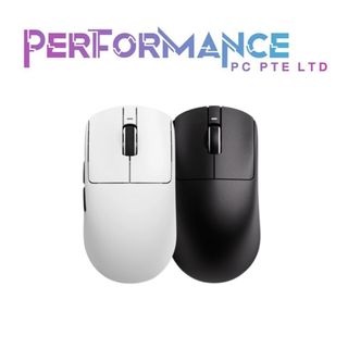 (Category: ) located in . Submitted by performance.pc.pte.ltd (Listing ID 1375330084, Image 1). Description: .