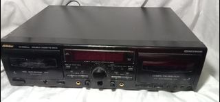 (Category: ) located in . Submitted by jpnvintageonline (Listing ID 1375403249, Image 1). Description: .