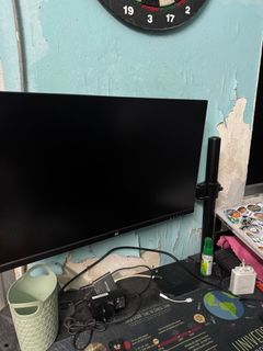 (Category: ) located in . Submitted by missbie (Listing ID 1375406378, Image 1). Description: .