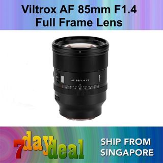 (Category: ) located in . Submitted by 7daydeal (Listing ID 1375319358, Image 1). Description: .