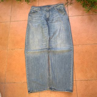 (Kategori: ) berada di . Dikirim oleh skateshop911 (ID iklan 1375283363, Gambar 1). Deskripsi: .