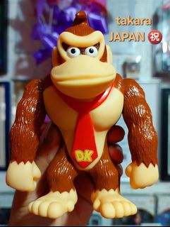 (Category: ) located in . Submitted by monjentoysandcollectibles (Listing ID 1375355991, Image 1). Description: .