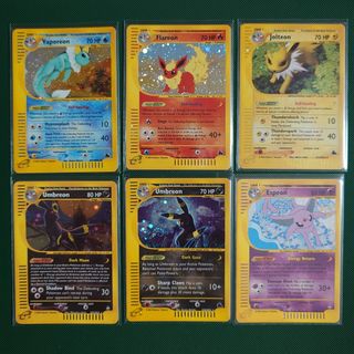 (Category: ) located in . Submitted by okaydeal_ (Listing ID 1375367507, Image 1). Description: .