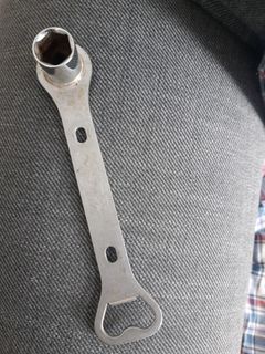（分類：）位於 。 由 warehousesale2016 提交（商品編號 1375311517，圖片 1）。簡介： 。