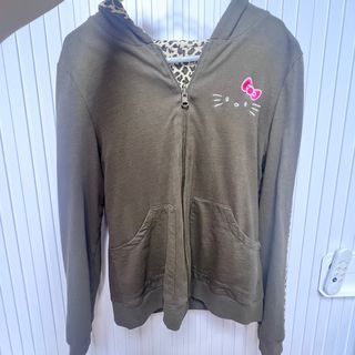 （分類：）位於 。 由 aaacilts 提交（商品編號 1375368631，圖片 1）。簡介： 。