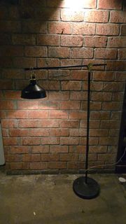 （分類：）位於 。 由 check.new.stuff 提交（商品編號 1375443747，圖片 1）。簡介： 。