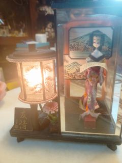 (Category: ) located in . Submitted by yankhimt (Listing ID 1375394246, Image 1). Description: .