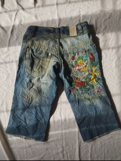 (Kategori: ) berada di . Dikirim oleh ripifoxipreloved (ID iklan 1375422402, Gambar 1). Deskripsi: .