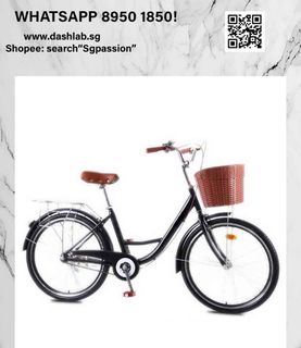 (Category: ) located in . Submitted by yomobike (Listing ID 1375311418, Image 1). Description: .