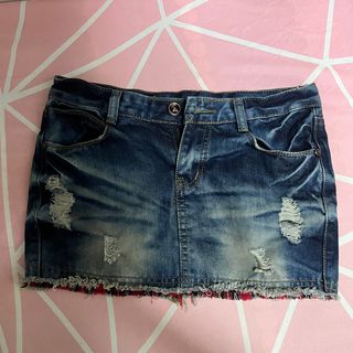 (Category: ) located in . Submitted by mylta.ph (Listing ID 1375363377, Image 1). Description: .
