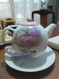 (Kategori: ) berada di . Dikirim oleh prelovedbydjb (ID iklan 1375362049, Gambar 1). Deskripsi: .