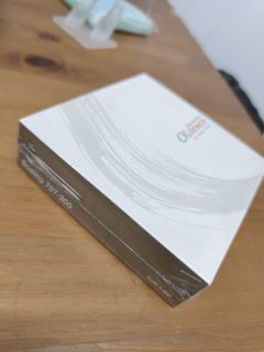 （分類：）位於 。 由 kenchiller 提交（商品編號 1375322005，圖片 1）。簡介： 。