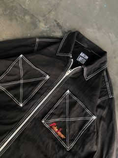 (Kategori: ) berada di . Dikirim oleh athelstanang (ID iklan 1375367408, Gambar 1). Deskripsi: .