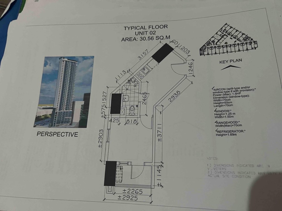 (Category: ) located in . Submitted by steffie.yu (Listing ID 1375438520, Image 1). Description: .