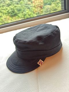 （分類：）位於 。 由 champagneloversss 提交（商品編號 1375380466，圖片 1）。簡介： 。