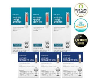 （分類：）位於 。 由 irisc1122 提交（商品編號 1375453523，圖片 1）。簡介： 。