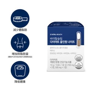 （分類：）位於 。 由 leeleeon 提交（商品編號 1375436353，圖片 1）。簡介： 。