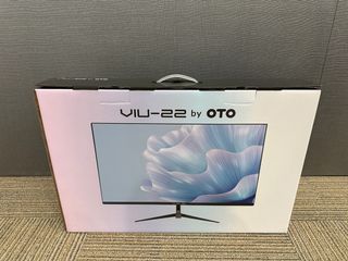 (Category: ) located in . Submitted by yao1819 (Listing ID 1375309417, Image 1). Description: .